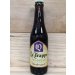 La Trappe Quadrupel 33cl RB Best Before End 06.2025 La Trappe Quadrupel 33cl RB Best Before End 06.2025