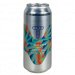 Track Brewing Company Flightless 