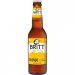 BRITT BLONDE 33 CL 5.5% BRITT BLONDE 33 CL 5.5%