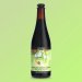 Equilibrium Brewery PISTACHIO DREAM DESSERT 0,5L“ Equilibrium Brewery PISTACHIO DREAM DESSERT 0,5L“