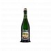 KARMELIET TRIPLE 75CL 