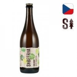 Sibeeria Lollihop 750ml - Drink Online - Drink Shop