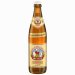 Kuchlbauer - Weisse 5.2% Kuchlbauer - Weisse 5.2%