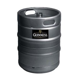 Guinness Draught