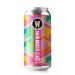 The White Hag XBS Session Hazy IPA The White Hag XBS Session Hazy IPA