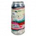 Bereta Brewing Co. DIPAAAAAA(A) 