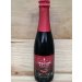 Lindemans Kriek 35.5cl Nrb Beswt Before 15 MAY 2025 