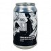 Bereta Brewing Co.\Klere Boght Down With Anything 