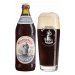 Klosterbrau Bamberger Rauchbier (Smoked) 5.5% 