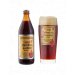 SCHLENKERLA - MARZEN EDICION ESPECIAL - Rauchbier Lager 50cl SCHLENKERLA - MARZEN EDICION ESPECIAL - Rauchbier Lager 50cl