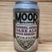 Moor Beer BADASS 1 440ml can 