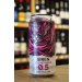 SIREN SOUNDWAVE IPA (ALCOHOL FREE) 
