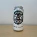 Otherworld White Oak IPA (440ml Can) 