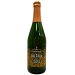 Brouwerij Lindemans  Cuvée René Oude Gueuze 2018 75cl 