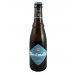 Westmalle Extra fles 33cl Westmalle Extra fles 33cl