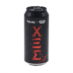 Seven Island Brewery ΧΞΣ