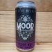 Moor Beer Old Freddy Walker 440ml can Moor Beer Old Freddy Walker 440ml can