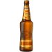 Пиво Балтика №8 Пшеничное Glass 0.5 л 