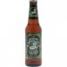BROOKLYN LAGER 33CL 