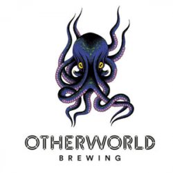 Otherworld Brewing KARKINOS