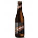 Kwaremont Blond fles 33cl Kwaremont Blond fles 33cl