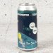 Cloudwater x Puhaste Behind The Sun And The Stars Baltic Porter Cloudwater x Puhaste Behind The Sun And The Stars Baltic Porter