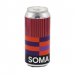 SOMA Beer - Evo 