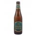 Gouden Carolus Hopsinjoor fles 33cl Gouden Carolus Hopsinjoor fles 33cl