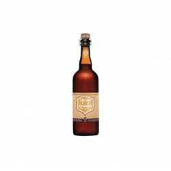 Chimay Dorée (Gold)