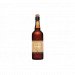 CHIMAY DOREE 75CL 