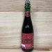 Mort Subite Kriek Lambic Tradition 37.5cl bottle Best Before 11.2024 
