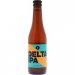 BRUSSELS BEER PROJECT DELTA IPA 33CL 
