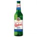 Budvar Nealkoholické 0,0% 0,5l 120 ( sklo ) 