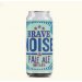 Tartarus Attic Brew Co & Brave Noise - Pale Ale - 5.6% - 440mL can 