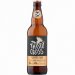 Thistly Cross  Whisky Cask 