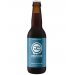 Emelisse Imperial Iced Dark Ale 2024 fles 33cl Emelisse Imperial Iced Dark Ale 2024 fles 33cl