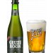 Oude Geuze Boon (20192020) 375ml Best Before 29.09.2042 