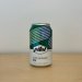 Pilot Super Sub Session IPA (330ml Can) 