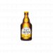 3 MONTS BLONDE 33CL 