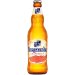 Пиво Hoegaarden Grapefruit Glass 0.44 л 