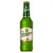 Staropramen 12% 0,33l 124 ( sklo ) 