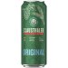 Пиво Clausthaler Original Non-Alcoholic Can 0.5 л 