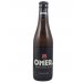Omer blond fles 33cl Omer blond fles 33cl