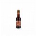 KEKETTE AMBREE 33CL 
