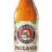 Paulaner Weissbier 50cl Nrb Best Before End: 02.24 
