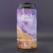 Gravity Well - Deep Space Side Quest v3 - 4.5% (440ml) 