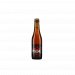 LA MOCHE TRIPLE AMBREE 33CL 