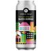 Other Half Brewing Green City Worldwide Berlin 4 pack 16 oz. Can 