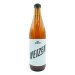 Browar Kingpin: Weizen - butelka 500 ml Browar Kingpin: Weizen - butelka 500 ml