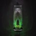 Monsters In the shadows 500ml Monsters In the shadows 500ml